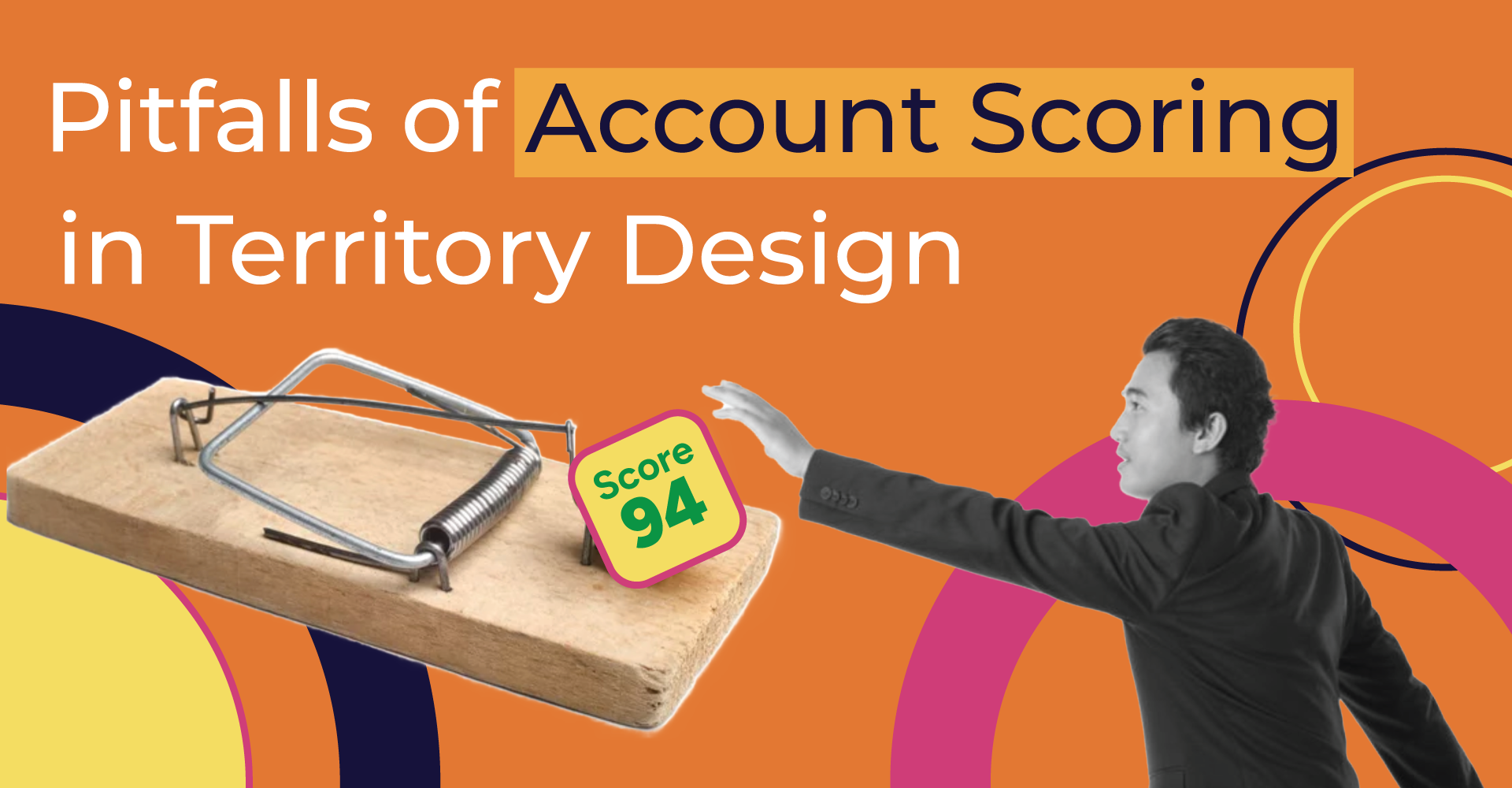 pitfalls-of-account-scoring-in-territory-design-boogieboard-sales