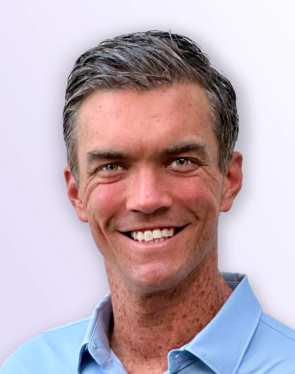 Author photo