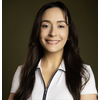 Profile photo of Veronica K., a G2 reviewer