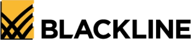 BlackLine