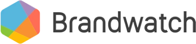 Brandwatch