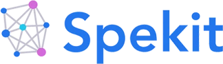 Spekit