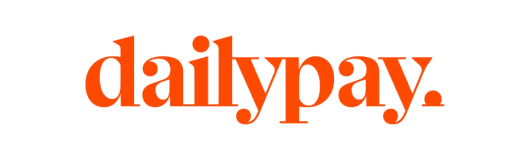 DailyPay client logo