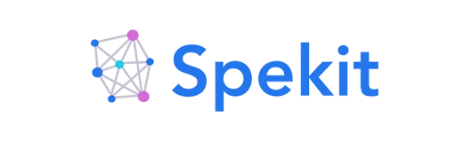 Spekit client logo