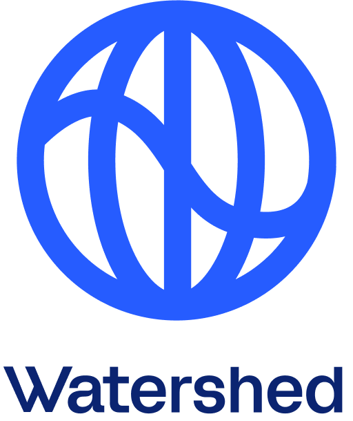 Watershed Client Logo